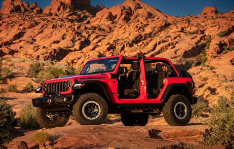 The 2024 Jeep Wrangler The Ultimate Suv For European Adventure Seekers Spare Wheel The 2024 Jeep Wrangler The Ultimate Suv For European Adventure Seekers Spare Wheel