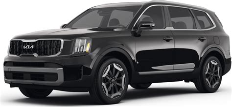 The 2025 Kia Telluride 7 Reasons Why It S The Ultimate Midsize Suv For Modern Drivers Orl Ans Kia Kia Ottawa The 2025 Kia Telluride 7 Reasons Why It S The Ultimate Midsize Suv For Modern Drivers Orl Ans Kia Kia Ottawa