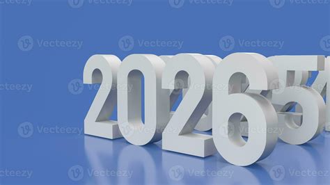 The 2026 Year For Business Concept 3D Rendering 36394856 Stock Photo The 2026 Year For Business Concept 3D Rendering 36394856 Stock Photo