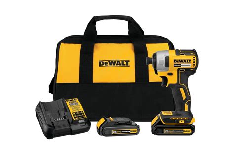 The 22 Best Deals On Dewalt Tools Drills Batteries And More