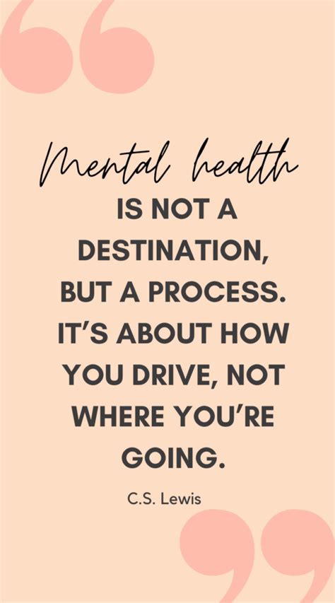 The 25 Best Inspirational Mental Health Quotes Ideas On Pinterest The 25 Best Inspirational Mental Health Quotes Ideas On Pinterest