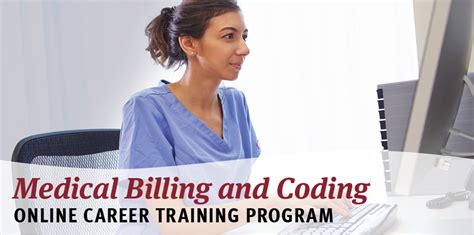 The 25 Best Online Associate In Medical Billing And Coding Programs
