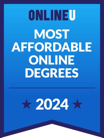 The 25 Most Affordable Online Bachelor S Degrees In Communications And The 25 Most Affordable Online Bachelor S Degrees In Communications And