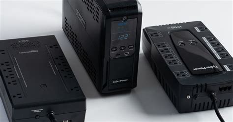 The 3 Best Uninterruptible Power Supplies Ups Of 2025 Reviews By Wirecutter The 3 Best Uninterruptible Power Supplies Ups Of 2025 Reviews By Wirecutter