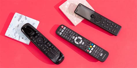 The 3 Best Universal Remote Controls Of 2025 Reviews By Wirecutter The 3 Best Universal Remote Controls Of 2025 Reviews By Wirecutter