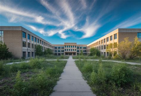The 30 Best High Schools In Texas Top Ranked Educational Institutions