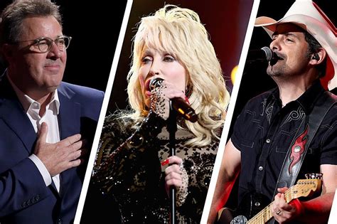 The 31 Best Country Songs For A Funeral Ranked The 31 Best Country Songs For A Funeral Ranked