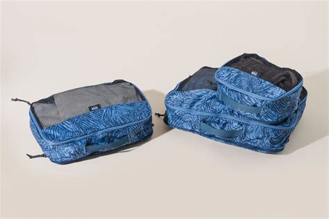 The 4 Best Packing Cubes Of 2025 Reviews By Wirecutter The 4 Best Packing Cubes Of 2025 Reviews By Wirecutter