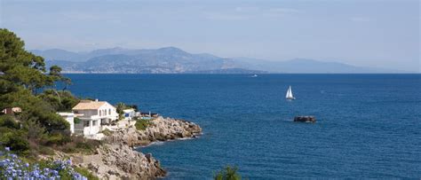 The 4 Seasons Of France In French Everything You Need To Know The 4 Seasons Of France In French Everything You Need To Know