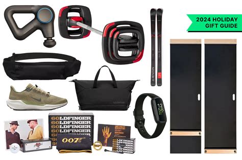 The 40 Best Fitness Gifts In 2024 Gifts For Fitness Lovers The 40 Best Fitness Gifts In 2024 Gifts For Fitness Lovers