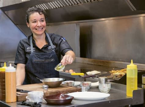 The 5 Best Chefs In The Myrtle Beach Area Myrtle Beach Sc Grand Strand Magazine The 5 Best Chefs In The Myrtle Beach Area Myrtle Beach Sc Grand Strand Magazine