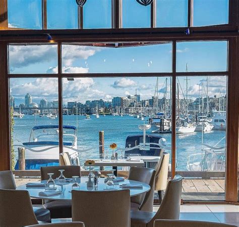 The 5 Best Restaurants In Vancouver Picked By Some Of The City Amp 39 S Top