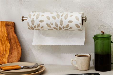 The 5 Best Reusable Paper Towels Tested By Food Wine The 5 Best Reusable Paper Towels Tested By Food Wine