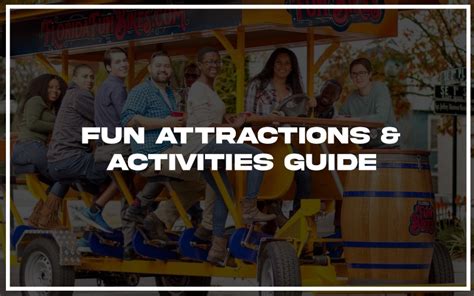 The 5 Best Things To Do In Story City 2026 Must See Attractions