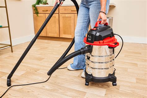 The 5 Best Wet Dry Vacs Tested By Bhg The 5 Best Wet Dry Vacs Tested By Bhg