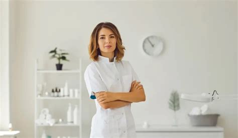 The 5 Top Dermatologists In Nyc That Accept Medicaid 2024 Friends