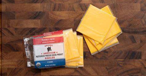 The 6 Best American Cheeses Of 2026 Reviews By Wirecutter