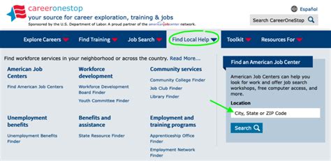 The 6 Best Career Exploration Websites To Narrow Down Your Job Search A Portland Career