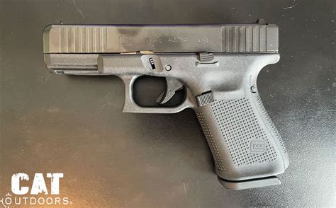 The 7 Best Glocks Of 2026 Home Defense Concealed Carry More Cat Outdoors The 7 Best Glocks Of 2026 Home Defense Concealed Carry More Cat Outdoors