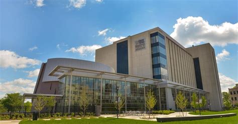 The 7 Best Medical Schools In Michigan 2025 Leland The 7 Best Medical Schools In Michigan 2025 Leland