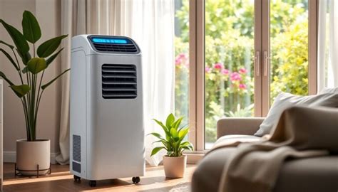 The 7 Best Portable Air Conditioners Of 2025 Portable A C Unit Reviews The 7 Best Portable Air Conditioners Of 2025 Portable A C Unit Reviews