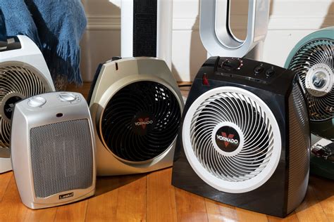 The 7 Best Space Heaters Of 2025 Reviews By Wirecutter The 7 Best Space Heaters Of 2025 Reviews By Wirecutter