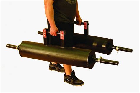 The 8 Best Farmer S Walk Handles Improb