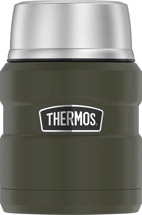 The 8 Best Soup Thermos In 2023 Food Shark Marfa