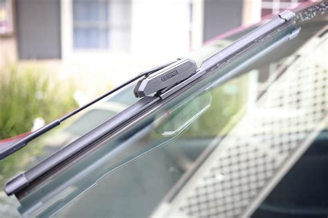 The 8 Best Windshield Wipers Of 2025 Reviews By Your Best Digs The 8 Best Windshield Wipers Of 2025 Reviews By Your Best Digs