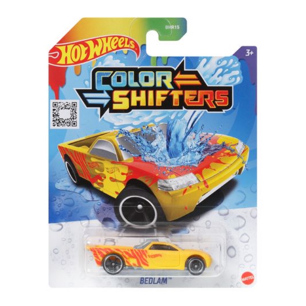 The 9 Best Hot Wheels Change Color With Water Your Home Life The 9 Best Hot Wheels Change Color With Water Your Home Life