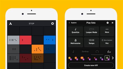 The 9 Best Mobile Beat Making Apps In 2022 Output