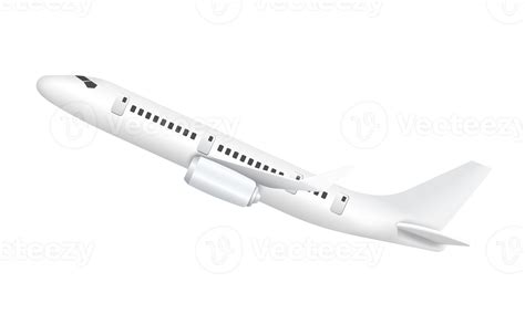 The Airplane Is Taking Off 17745081 Png The Airplane Is Taking Off 17745081 Png