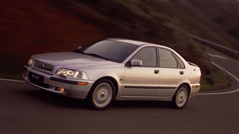 The All New Volvo S40 Compact Car With High Safety Levels Volvo Car Usa Newsroom The All New Volvo S40 Compact Car With High Safety Levels Volvo Car Usa Newsroom