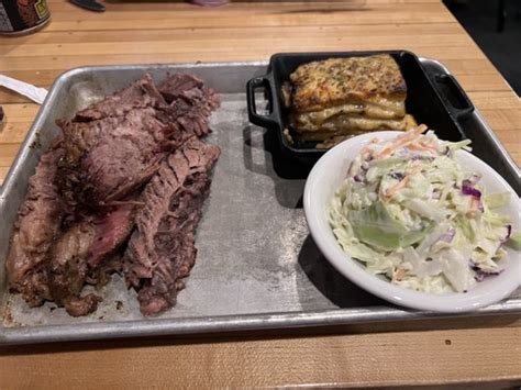 The Alley Bowling Amp Bbq Updated January 2026 57 Photos Amp 121