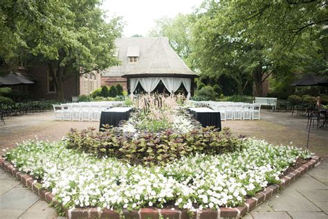 The American Club Kohler Wisconsin Wedding Elizabethnord Com