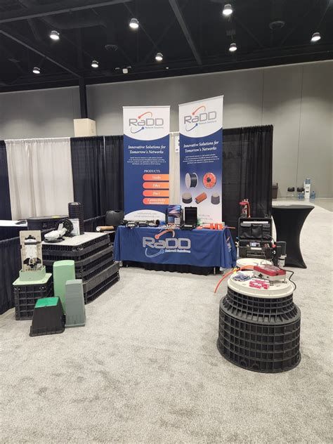 The Appqoe Experts Are Here At Wispamerica In Okc Stop By And See Us At Booth 444 And See How Our Ai Powered Solutions Are Driving Efficiency And Improving Customer Satisfaction The Appqoe Experts Are Here At Wispamerica In Okc Stop By And See Us At Booth 444 And See How Our Ai Powered Solutions Are Driving Efficiency And Improving Customer Satisfaction