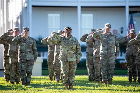 The Army Just Made It Harder To Graduate From Basic Training