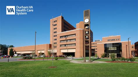 The Asheville Va Healthcare System Recruiting For A Vascular Surgeon In