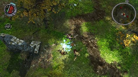 The Bard S Tale 3 Remastered New Features And Into Bard S Tale 3 The Bard S Tale 3 Remastered New Features And Into Bard S Tale 3