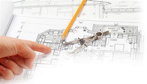 The Basics Of Civil Engineering You Should Know About Engineers Network