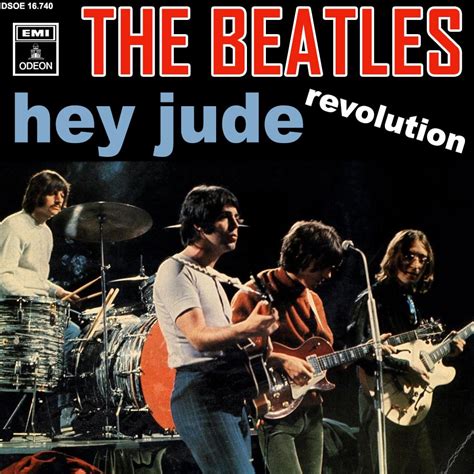 The Beatles Revolution Lyrics Genius Lyrics The Beatles Revolution Lyrics Genius Lyrics