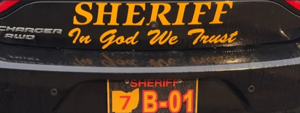 The Belmont Report Ethics