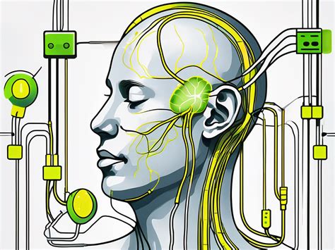 The Benefits Of Vagus Nerve Stimulator Implant A Comprehensive Guide