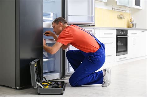 The Best 10 Appliances Repair Near Helena Mt Benjamin Appliance Repair Capital Appliance Services Ultra Vac Services Quality Affordability Updated 2026 Yelp