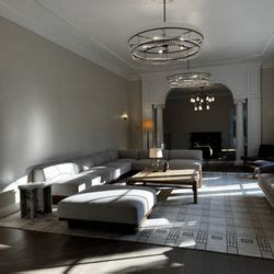 The Best 10 Baking Supplies In Portland Me Quality Affordability Updated 2026 Yelp The Best 10 Baking Supplies In Portland Me Quality Affordability Updated 2026 Yelp