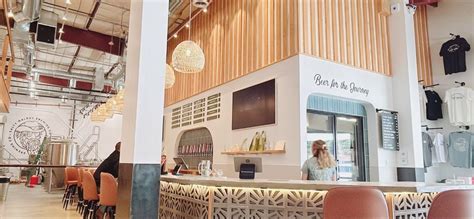 The Best 10 Bookstores In Visalia Ca Updated 2026 Hours Yelp