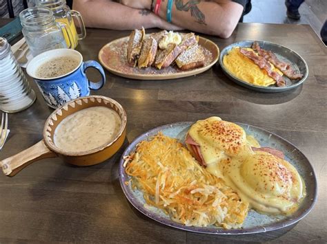 The Best 10 Breakfast Brunch Spots Near Coos Bay Or 97420 Updated 2026 Hours Yelp