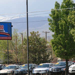 The Best 10 Car Dealers In Reno Nv Updated 2025 Hours Yelp The Best 10 Car Dealers In Reno Nv Updated 2025 Hours Yelp