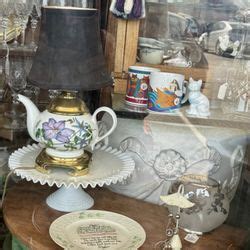 The Best 10 Cash Carry In Edmonds Wa Quality Affordability Updated 2026 Yelp