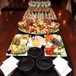 The Best 10 Caterers In Clackamas Or Updated 2026 Hours Yelp